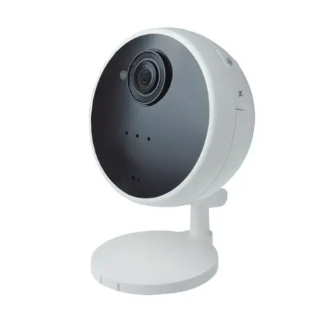 NookBox 1818R3 IP-kamera Snabb frakt